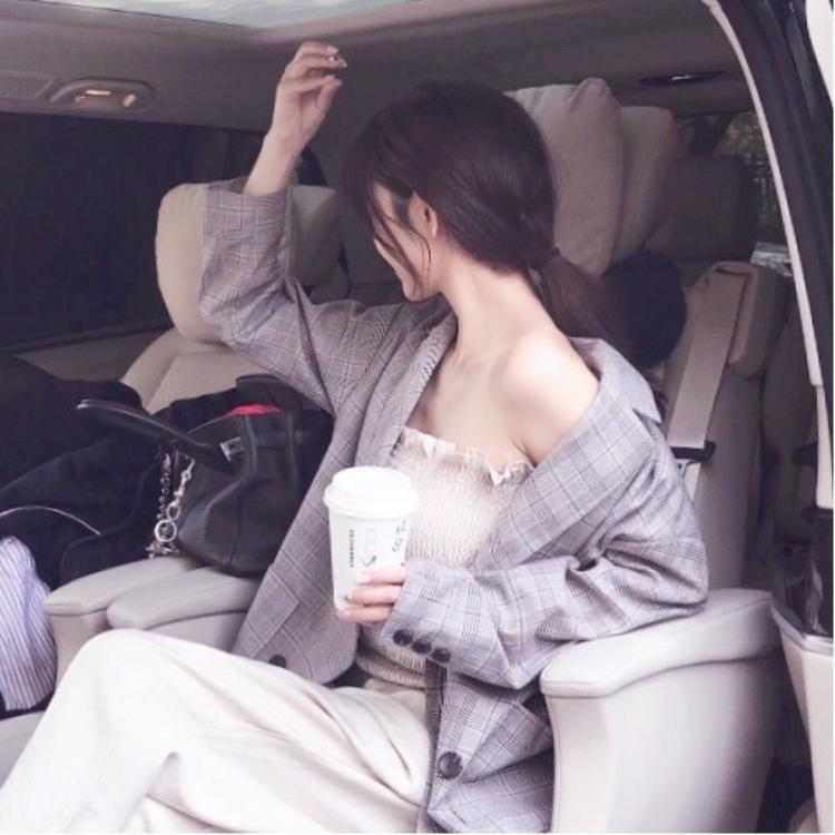 本田大辅（饰 儿玉） - 绝母1一6全集动漫在线播放15 - 平板看电影