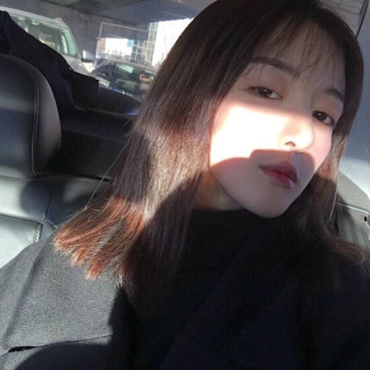 松见真一 - 无广告纯净版在线观看 - 线上看视频